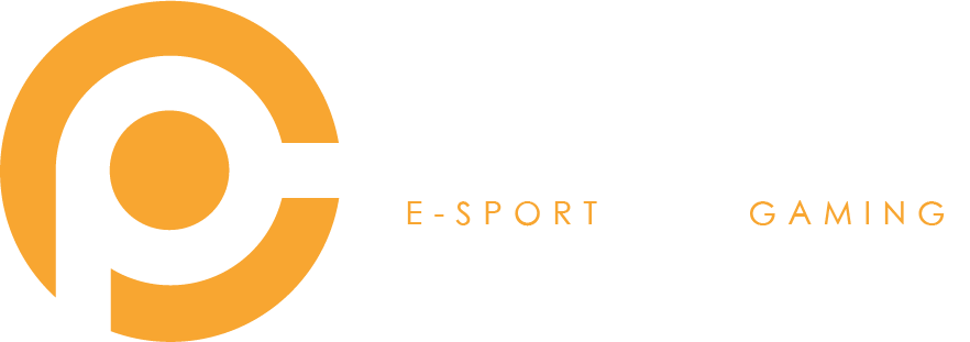 Logo Pcconfig-montgallet