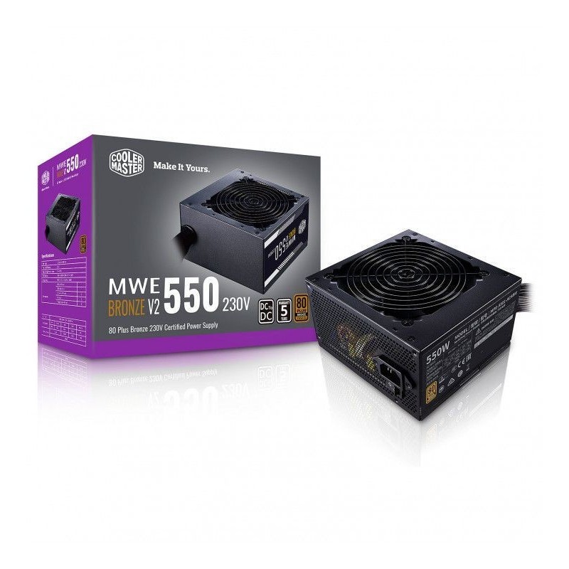 MPE-5501-ACABW-BEU MPE-5501-ACABW-BEU