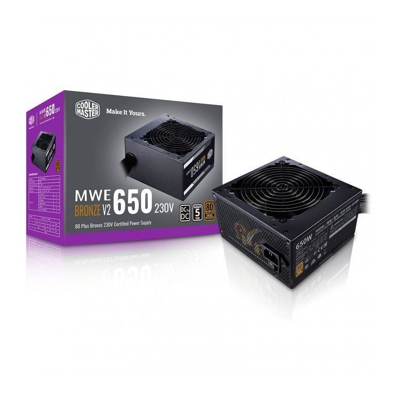 MPE-6501-ACABW-BEU MPE-6501-ACABW-BEU