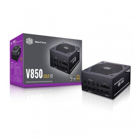 MPY-850V-AFBAG-EU 