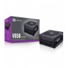 MPY-850V-AFBAG-EU 