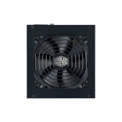 MPE-7501-AFAAG-EU 
