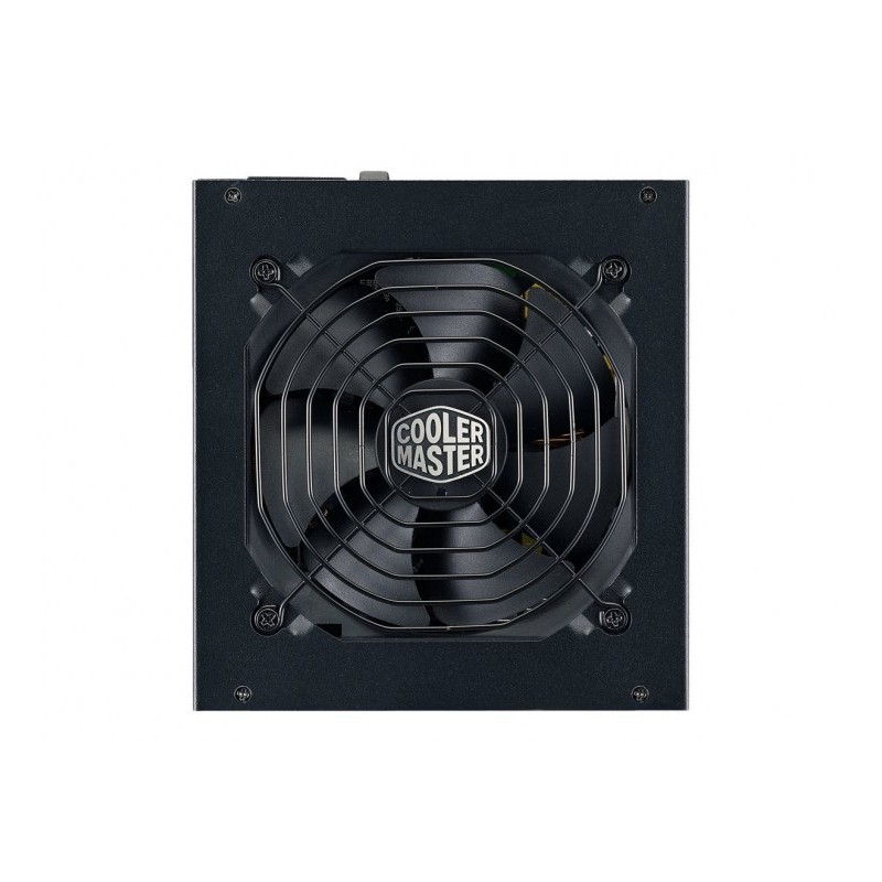 MPE-7501-AFAAG-EU MPE-7501-AFAAG-EU