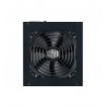 MPE-7501-AFAAG-EU 