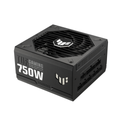TUF-GAMING-750G 
