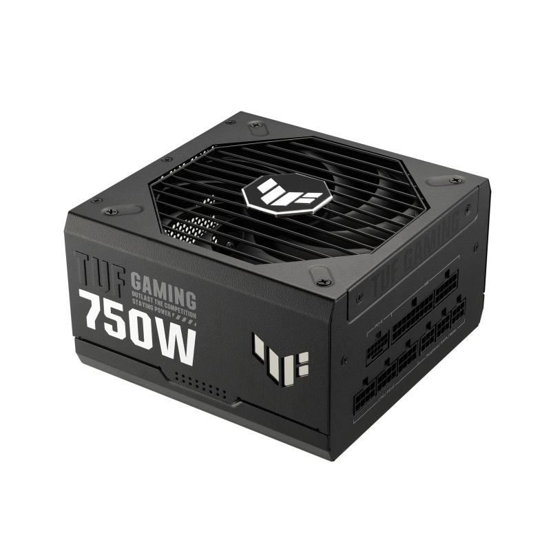 TUF-GAMING-750G TUF-GAMING-750G