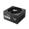 TUF-GAMING-750G 