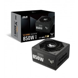 TUF-GAMING-850G 