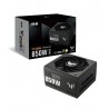 TUF-GAMING-850G 
