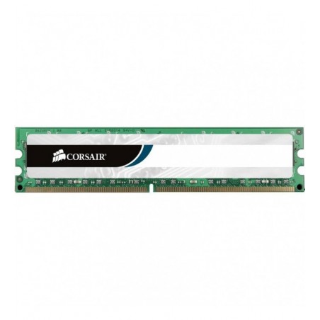 CMV4GX3M1A1333C9 
