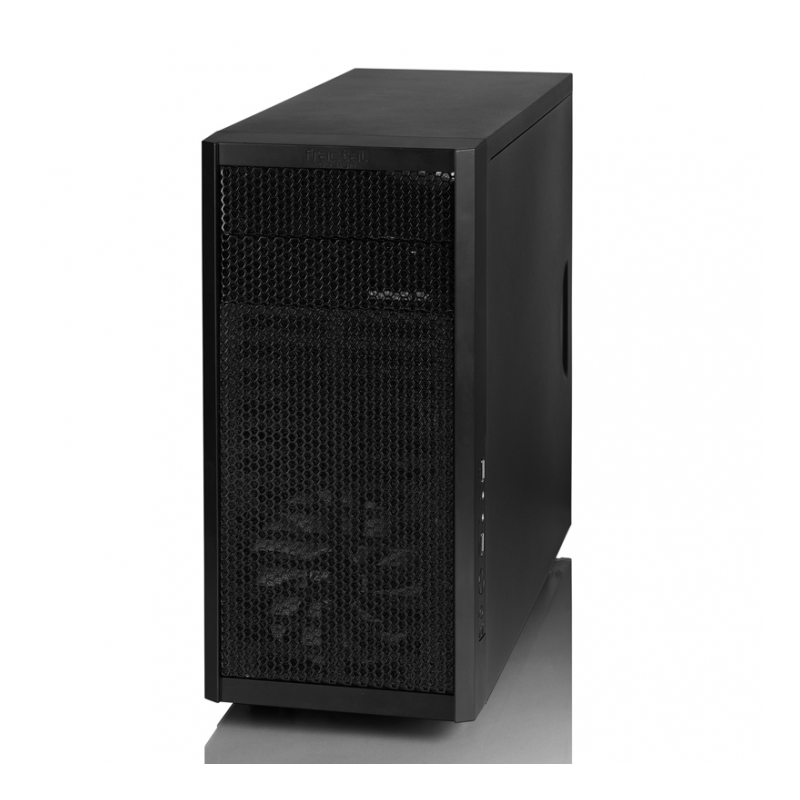 FD-CA-CORE-1000-USB3-BL FD-CA-CORE-1000-USB3-BL