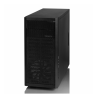 FD-CA-CORE-1000-USB3-BL 