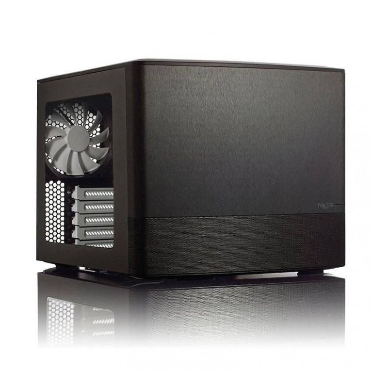 FD-CA-NODE-804-BL-W FD-CA-NODE-804-BL-W