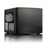 FD-CA-NODE-804-BL-W 