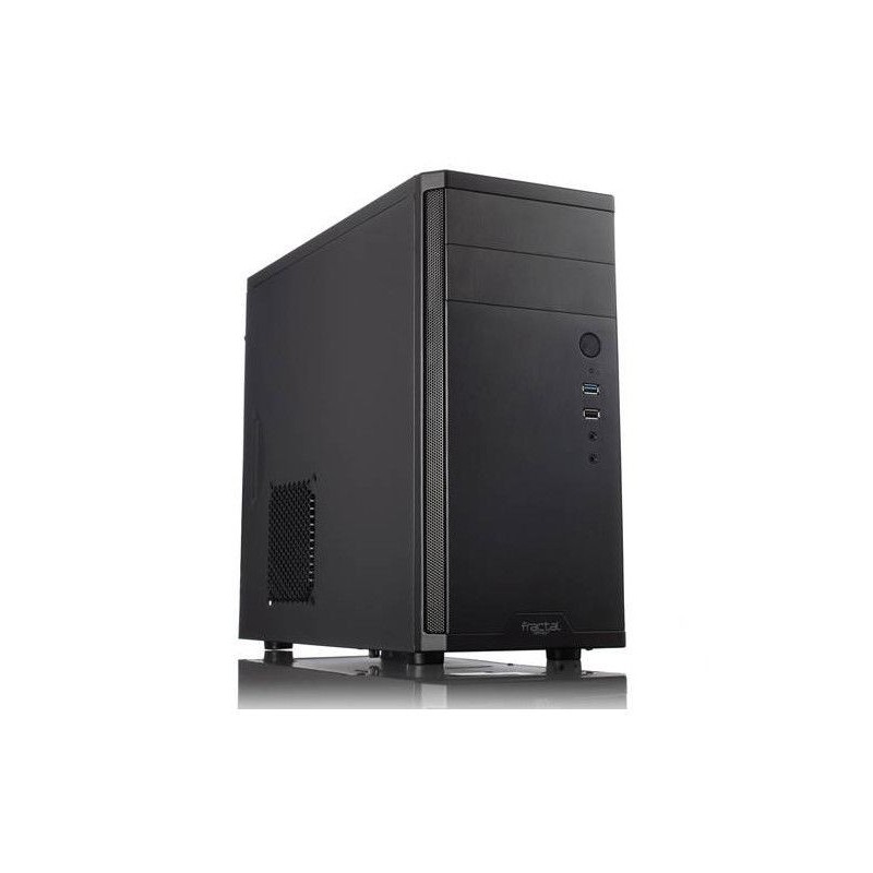 FD-CA-CORE-1100-BL FD-CA-CORE-1100-BL