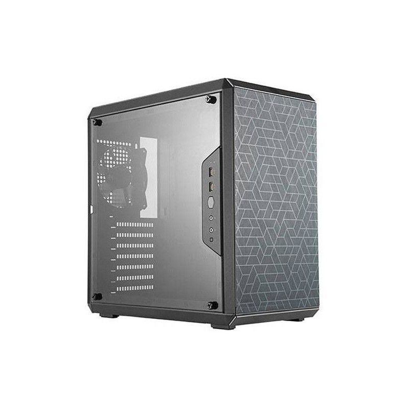 MCB-Q500L-KANN-S00 MCB-Q500L-KANN-S00
