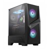 MAG FORGE 100R 