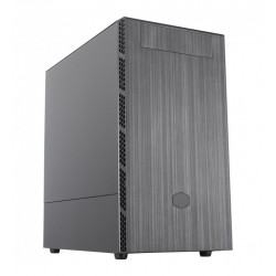 MCB-B400L-KN5N-S00 