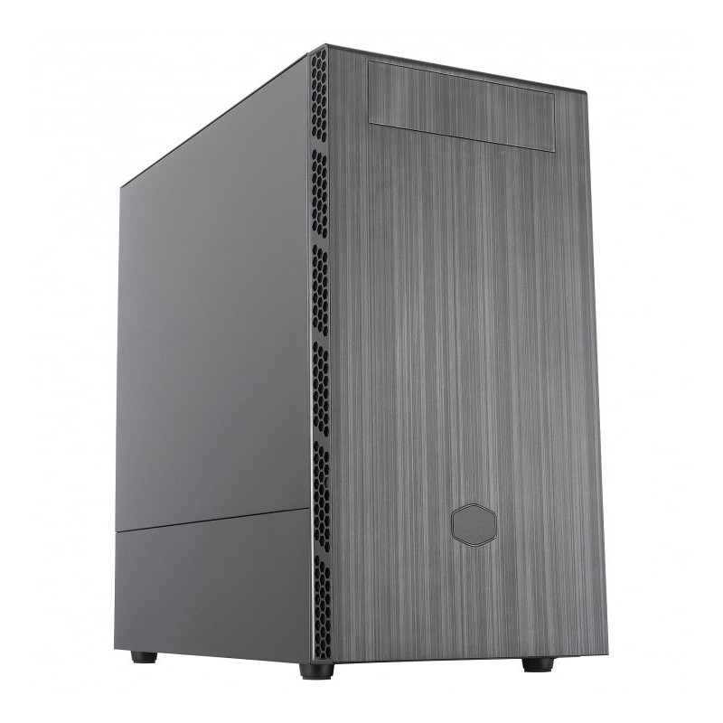 MCB-B400L-KN5N-S00 MCB-B400L-KN5N-S00