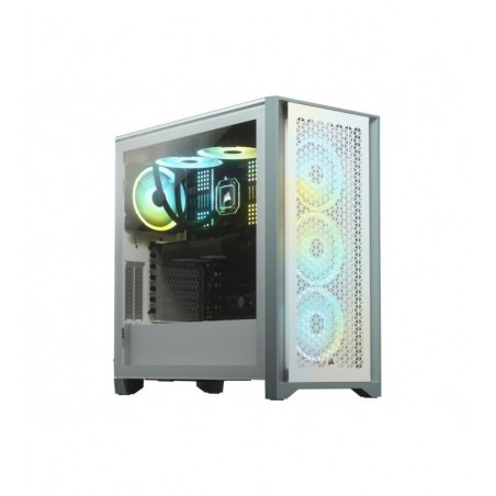 CC-9011201-WW 