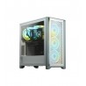 CC-9011201-WW 