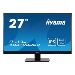 XU2792QSU-B1 