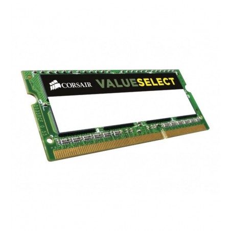 CMSO4GX3M1C1600C11 