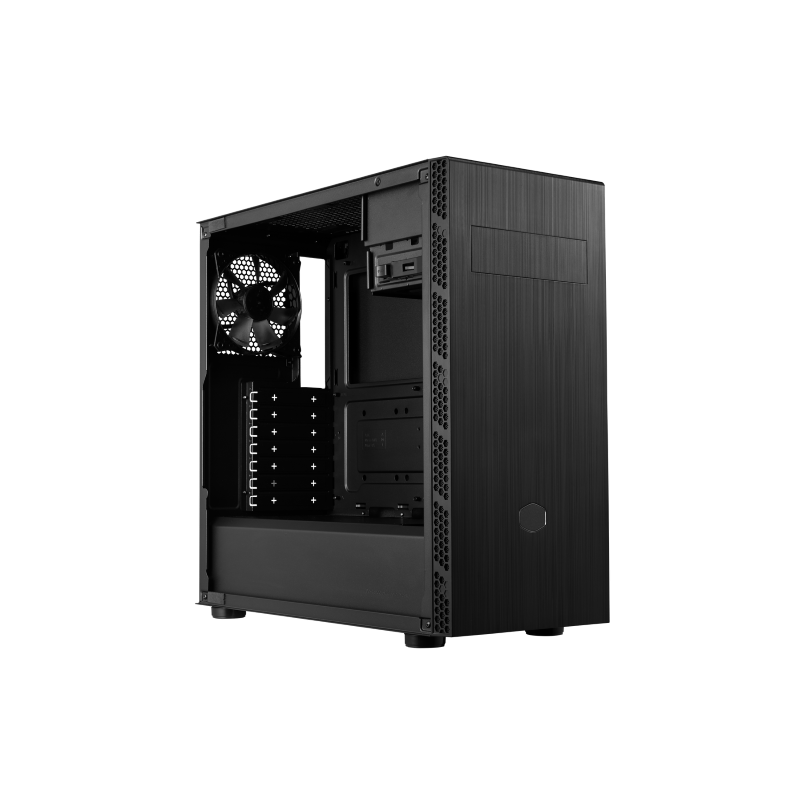 MB600L2-KN5N-S00 MB600L2-KN5N-S00
