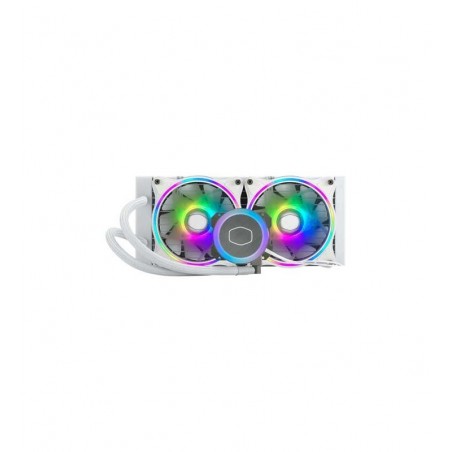 MLX-D24M-A18PW-R1 