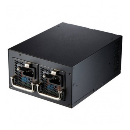FSP900-50RAB 