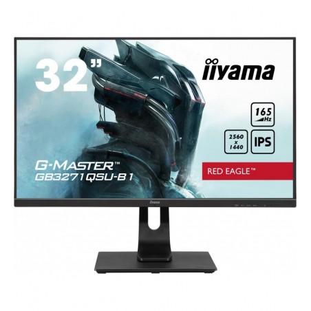 GB3271QSU-B1 
