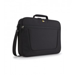 VNCI-217 BLACK 