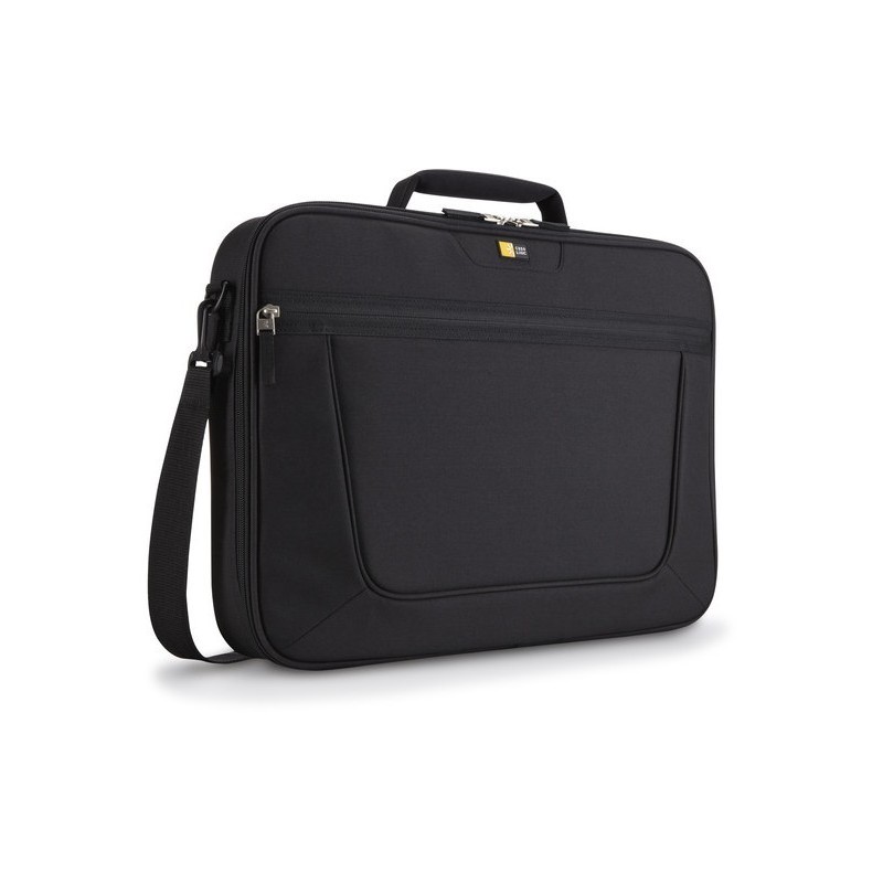 VNCI-217 BLACK 