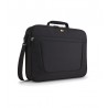 VNCI-217 BLACK 