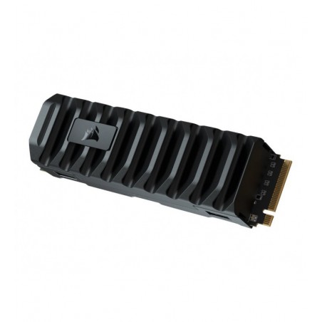 CSSD-F1000GBMP600PXT 