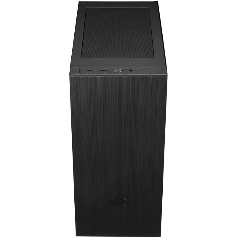 MB600L2-KNNN-S00 MB600L2-KNNN-S00