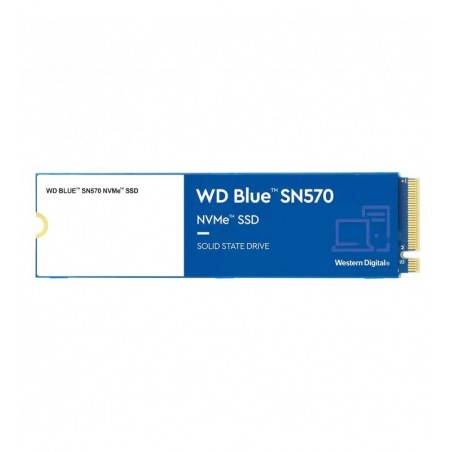 WDS200T3B0C 