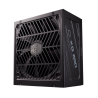 MPG-6501-AFBAP-EU 