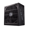MPG-7501-AFBAP-EU 