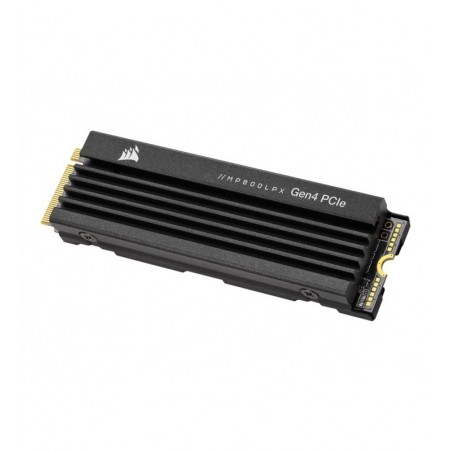 CSSD-F1000GBMP600PLP 