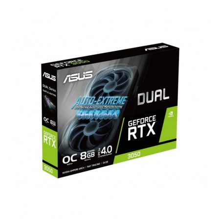 DUAL-RTX3050-O8G 