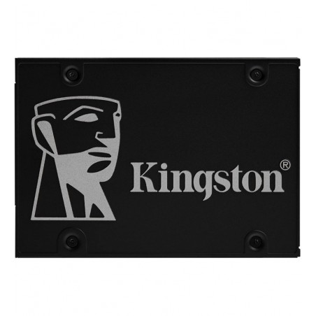 SKC600/256G 