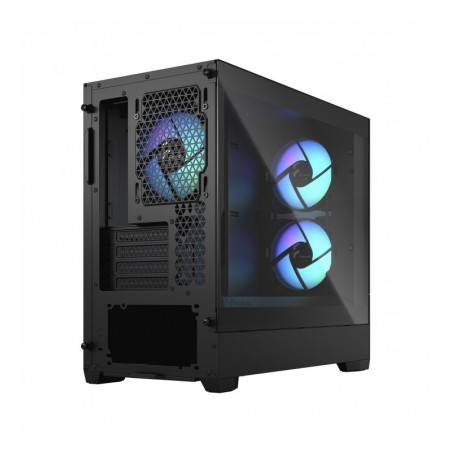 FD-C-POR1M-06 