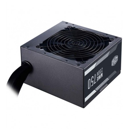 MPE-7501-ACABW-EU 