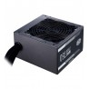 MPE-7501-ACABW-EU 