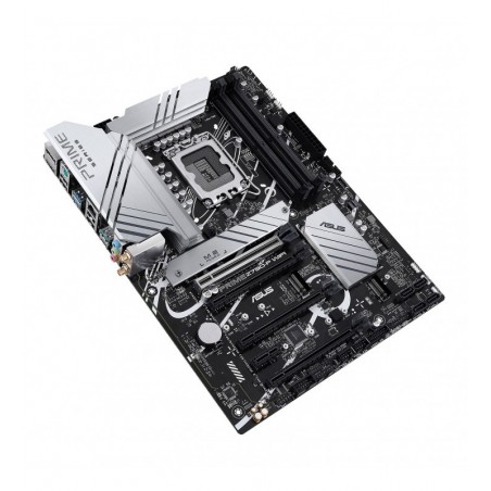 PRIME Z790-P WIFI 