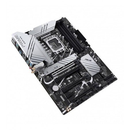 PRIME Z790-P WIFI D4 