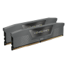 CMK32GX5M2B5200Z40 