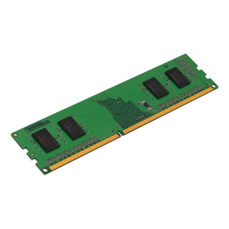 KVR32N22S6/8 