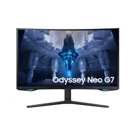 LS32BG750NPXEN 